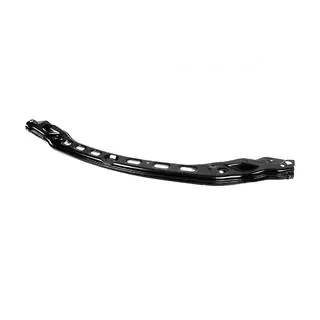Uchwyt przedniego zderzaka (1 szt, 2012-2015) Lexus LX570/450d 2008-2022 zdjęcia 2