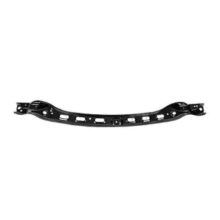 Uchwyt przedniego zderzaka (1 szt, 2012-2015) Lexus LX570/450d 2008-2022 zdjęcia 4