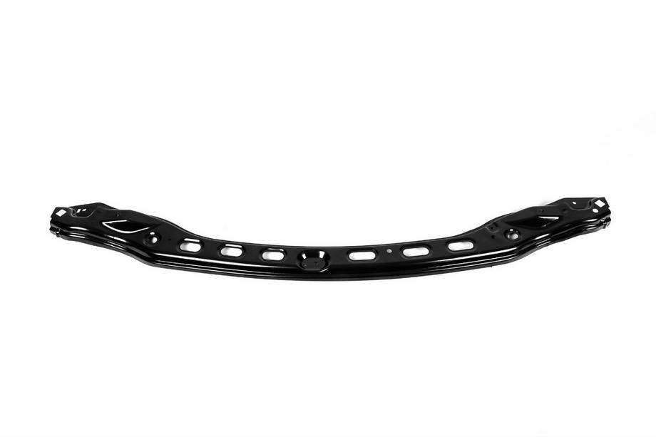 Lexus LX570/450d 2008-2022 Uchwyt przedniego zderzaka (1 szt, 2012-2015) Image