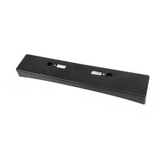 Podium uchwyt tablicy rejestracyjnej (1 szt, 2012-2015) Lexus LX570/450d 2008-2022 zdjęcia 2