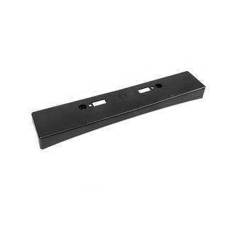 Podium uchwyt tablicy rejestracyjnej (1 szt, 2012-2015) Lexus LX570/450d 2008-2022 zdjęcia 4
