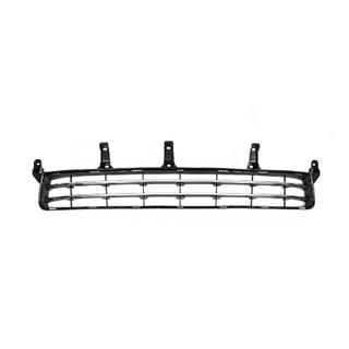 Kratka zderzaka (1 szt., 2012-2015) Lexus LX570/450d 2008-2022 zdjęcia 1