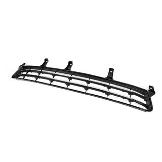Kratka zderzaka (1 szt., 2012-2015) Lexus LX570/450d 2008-2022 zdjęcia 2
