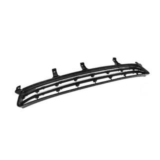 Kratka zderzaka (1 szt., 2012-2015) Lexus LX570/450d 2008-2022 zdjęcia 3