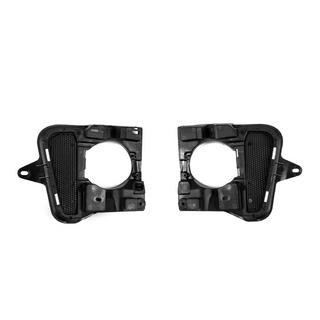 Uchwyt halogenów (2 szt, 2012-2015) Lexus LX570/450d 2008-2022 zdjęcia 1