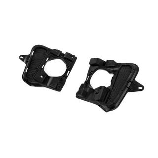 Uchwyt halogenów (2 szt, 2012-2015) Lexus LX570/450d 2008-2022 zdjęcia 2