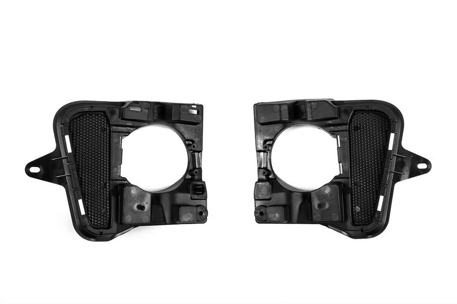 Lexus LX570/450d 2008-2022 Uchwyt halogenów (2 szt, 2012-2015) Image