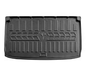 Ford Ecosport 2013-2022 Mata bagażnika Stingray 3D (Górna) zdjęcia 1
