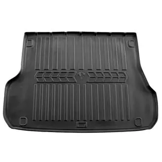 Mata bagażnika Stingray 3D (SW)