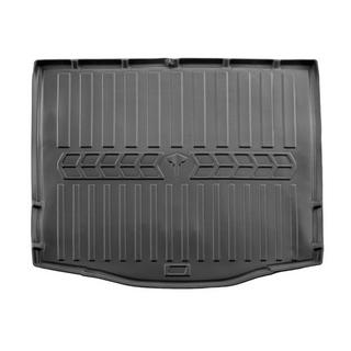 Mata bagażnika Stingray 3D (SD) Ford Focus II 2008-2011
