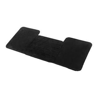 Tylna mata tunelowa Stingray (do Rogue Sport) Nissan Qashqai 2014-2021 zdjęcia 3