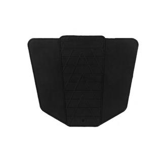 Tylna mata tunelu (Stingray Premium) zdjęcia 2