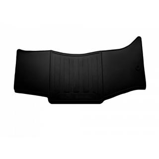 Tylna mata tunelu (Stingray Premium) Ford Fusion 2012-2020