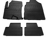 GreatWall Haval H2 2014-2021 Dywaniki gumowe Stingray (4 szt) zdjęcia 1