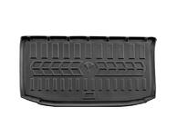 Fiat Panda 2003-2011 Mata bagażnika 3D Stingray zdjęcia 1