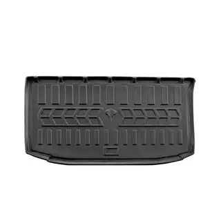 Mata bagażnika 3D Stingray Fiat Panda 2003-2011