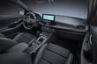 Hyundai i30 N: wyzwania koreańskiego hot hatcha zdjęcia 6