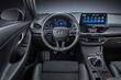 Hyundai i30 N: wyzwania koreańskiego hot hatcha zdjęcia 7