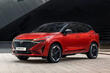 Recenzja Nissana Qashqai 2024: zaktualizowany crossover do miasta i podróży zdjęcia 3