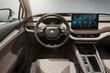 Skoda Enyaq iV: czeski elektryczny crossover podbija przestrzeń zdjęcia 5