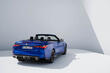 Recenzja BMW M4 Competition Cabrio: dynamika i luksus na świeżym powietrzu zdjęcia 4