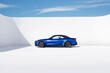 Recenzja BMW M4 Competition Cabrio: dynamika i luksus na świeżym powietrzu zdjęcia 3