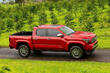 Recenzja Toyoty Tacoma Double Cab 2023: Legendarny pickup czwartej generacji zdjęcia 2