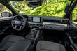 Recenzja Toyoty Tacoma Double Cab 2023: Legendarny pickup czwartej generacji zdjęcia 6