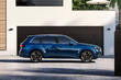 Recenzja Audi Q7 2024: zaktualizowany, zaawansowany technologicznie crossover zdjęcia 3