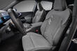 Recenzja BMW X3 2024: Bawarski crossover właśnie stał się większy i bardziej zaawansowany technologicznie zdjęcia 6