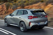 Recenzja BMW X3 2024: Bawarski crossover właśnie stał się większy i bardziej zaawansowany technologicznie zdjęcia 4