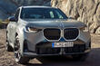 Recenzja BMW X3 2024: Bawarski crossover właśnie stał się większy i bardziej zaawansowany technologicznie zdjęcia 2