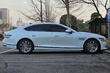 Recenzja Genesis G80 z 2023 r.: Zaktualizowany koreański sedan premium właśnie stał się jaśniejszy zdjęcia 2