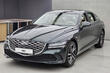 Recenzja Genesis G80 z 2023 r.: Zaktualizowany koreański sedan premium właśnie stał się jaśniejszy zdjęcia 4