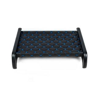 Półka na deskę rozdzielczą (ECO-BLUE) Volkswagen Crafter 2016- zdjęcia 4