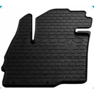 Dywanik gumowy przedni lewy Stingray Premium Mitsubishi Outlander 2012-2021