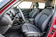 Recenzja zaktualizowanego MINI Clubman: więcej stylu i komfortu zdjęcia 6