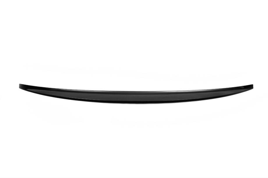Uniwersalny Spoiler Sunplex 115,4cm x 6cm Image
