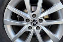 Skoda Dekielki na felgi 56/52mm sk5652 (4 szt) zdjęcia 4