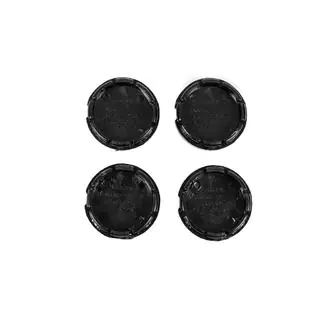 Dekielki na felgi 56/52mm sk5652 (4 szt) zdjęcia 3