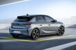 Recenzja Opla Corsa-e 2023: elektryczny miejski hatchback zdjęcia 4