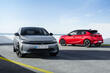 Recenzja Opla Corsa-e 2023: elektryczny miejski hatchback zdjęcia 5