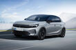 Recenzja Opla Corsa-e 2023: elektryczny miejski hatchback zdjęcia 2