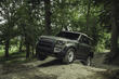 Land Rover Defender 90: recenzja trzydrzwiowego SUV-a zdjęcia 1