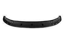 BMW 5 Series F10/F11 2010–2016 Nakładka na przedni zderzak DPT Lip V-2 (do M-Performance, czarny połysk) zdjęcia 11
