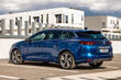 Renault Megane Estate: zmodernizowane kombi do aktywnego życia zdjęcia 3