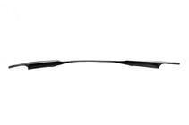 BMW 5 Series F10/F11 2010–2016 Nakładka Zderzaka Przedniego DPT Lip V-3 (Do M-Performance, Czarny Połysk) zdjęcia 12
