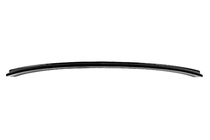 BMW 3 Series F30/F31 2012-2019 Spoiler DPT (do F30/F80, Czarny Połysk) zdjęcia 5