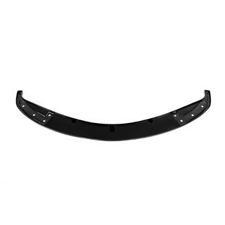 Nakładka na Zderzak Przedni DPT Lip (do M-Performance, Czarny Połysk) BMW 3 Series F30/F31 2012-2019 zdjęcia 4