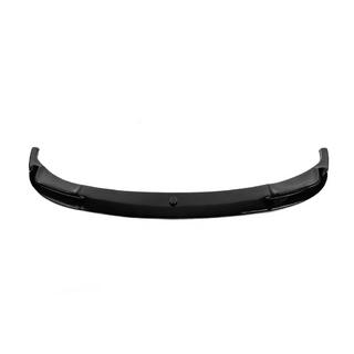 Nakładka Zderzaka Przedniego DPT Lip V-1 (Do M3, Czarny Połysk) BMW 3 Series F30/F31 2012-2019 zdjęcia 3